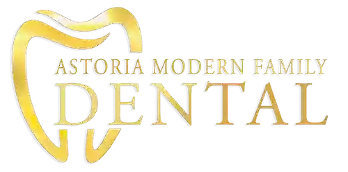 Astoria Modern Family Dental