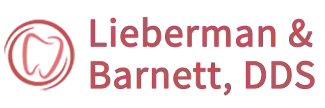 Lieberman and Barnett, DDS