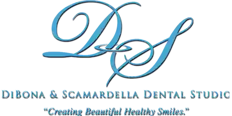 DiBona & Scamardella Dental Studio