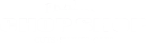 Frank's Chop Shop