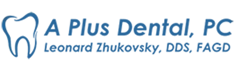 Zhukovsky Dental