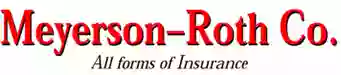 Meyerson-Roth Co / DCAP Insurance