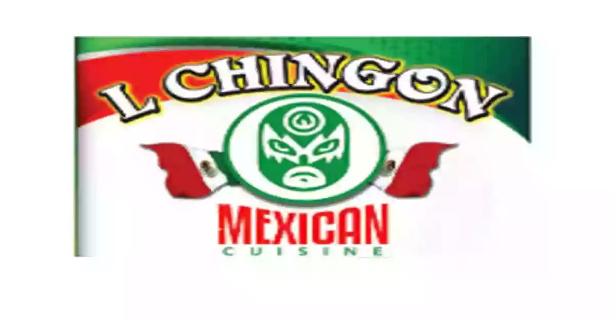 L Chingon Mexican Cuisine