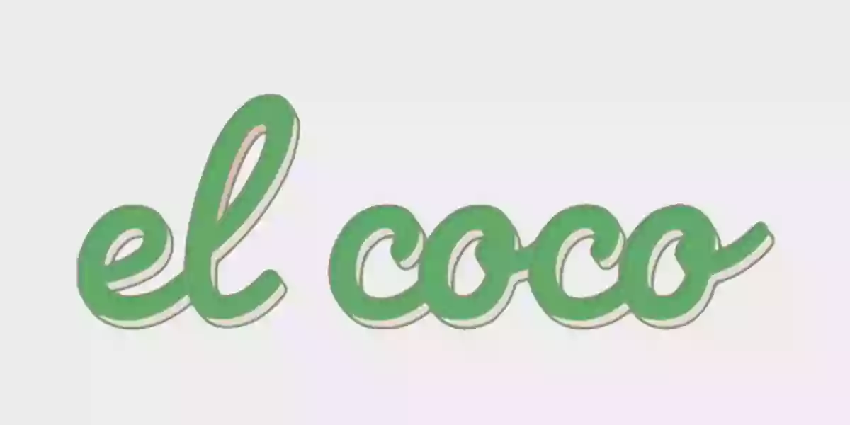 El Coco