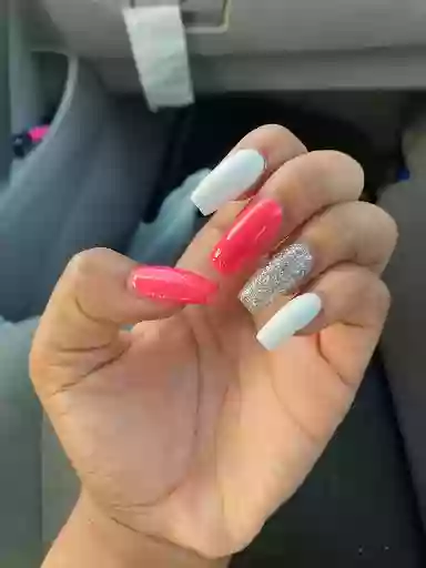 2 K Nails