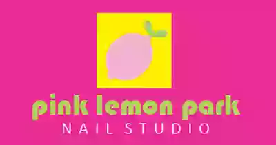 Pink Lemon Park Nail Studio