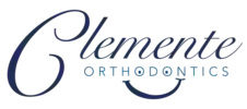 Clemente Orthodontics of New City