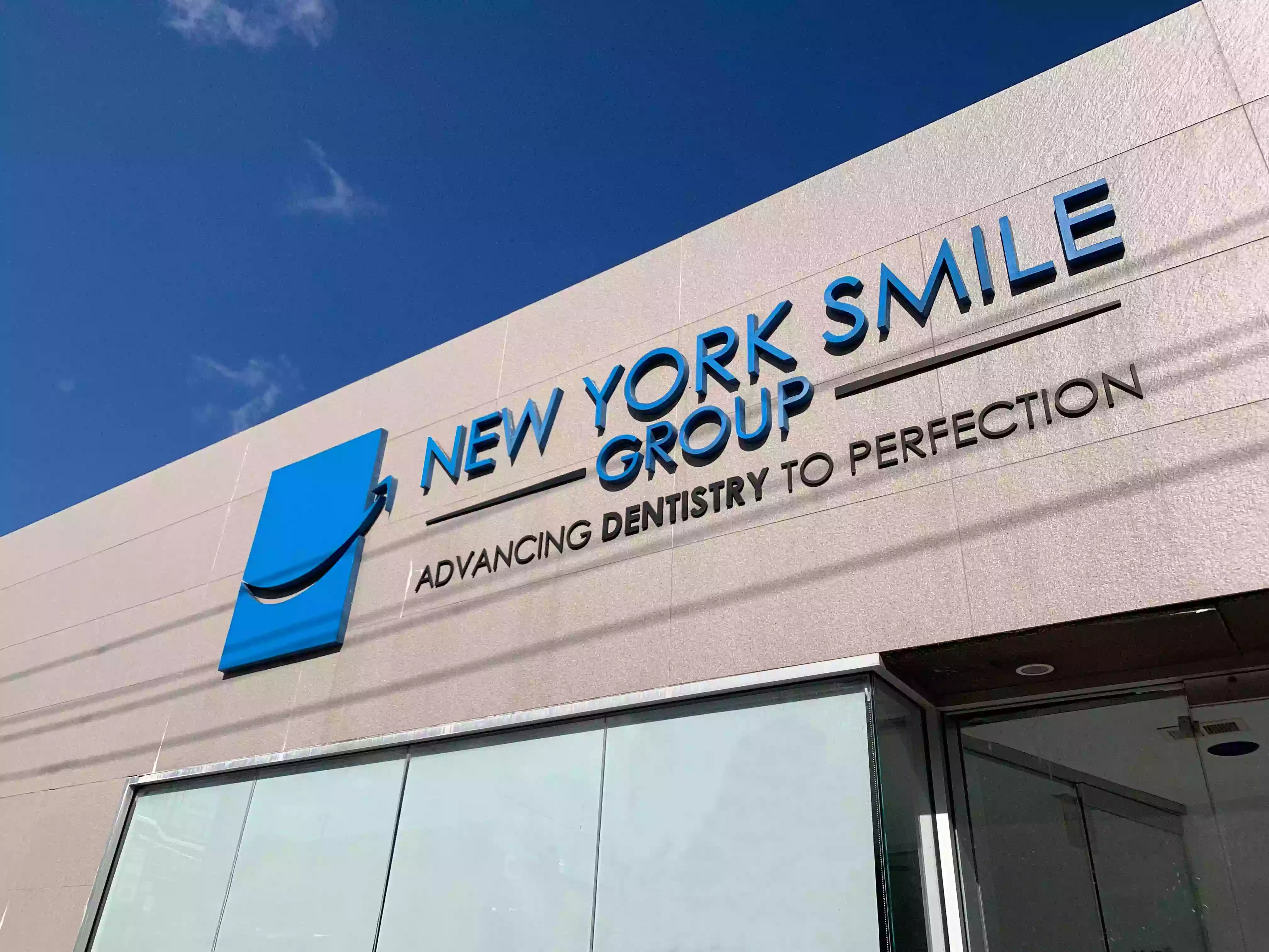 New York Smile Group