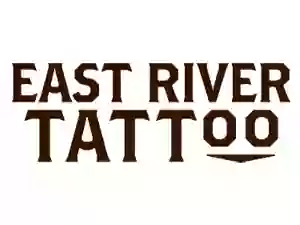 East River Tattoo