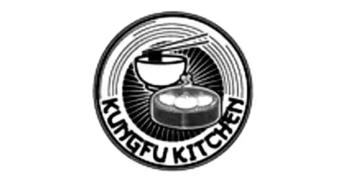 Kung Fu Kitchen (Times Square)