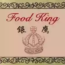 Food King