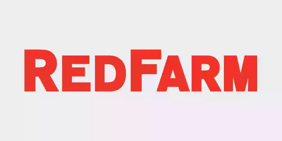 RedFarm