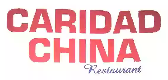 Caridad China