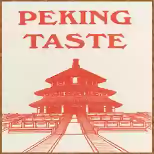 Peking Taste