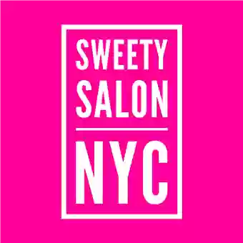 Sweety Salon NYC