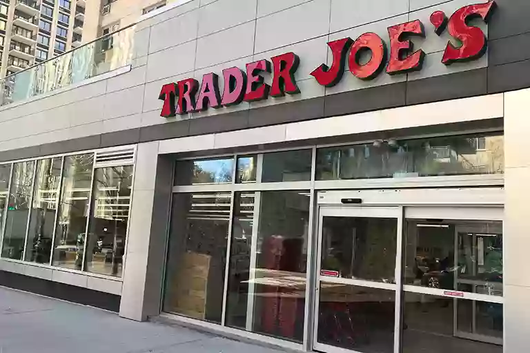 Trader Joe's