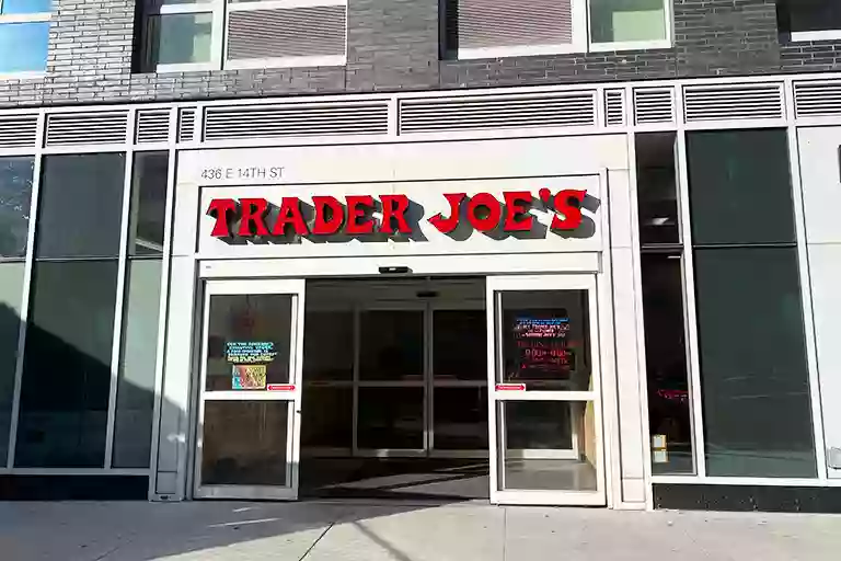 Trader Joe's