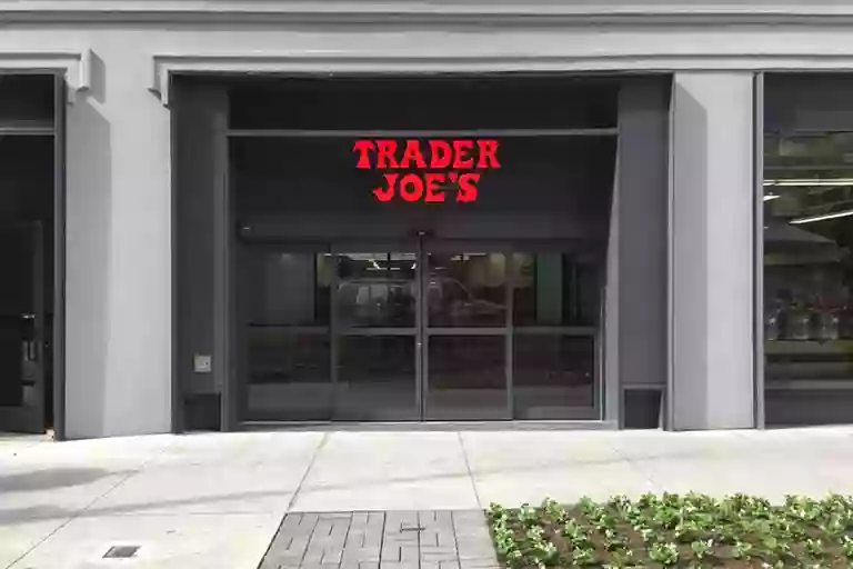 Trader Joe's