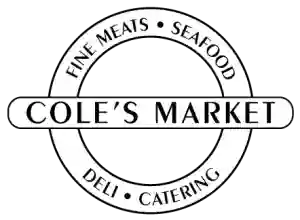 Cole's Market