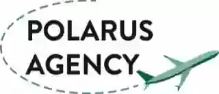 Polarus Agency