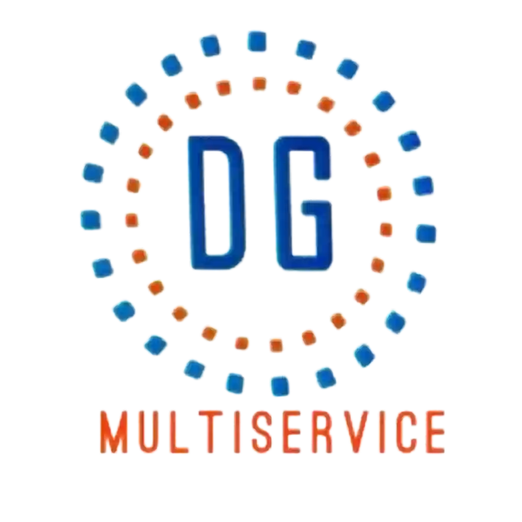 DG Multiservice