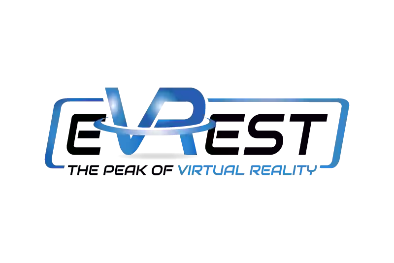 eVRest VR Amusement Park