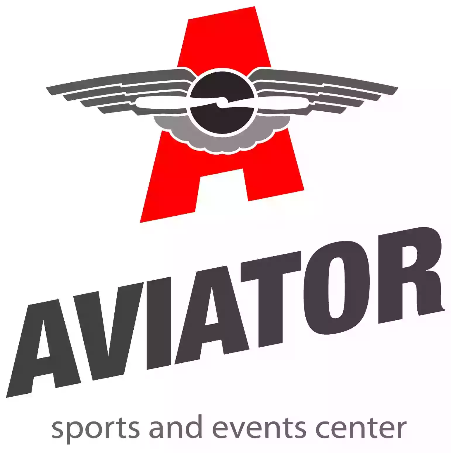 Aviator Sports & Events Center