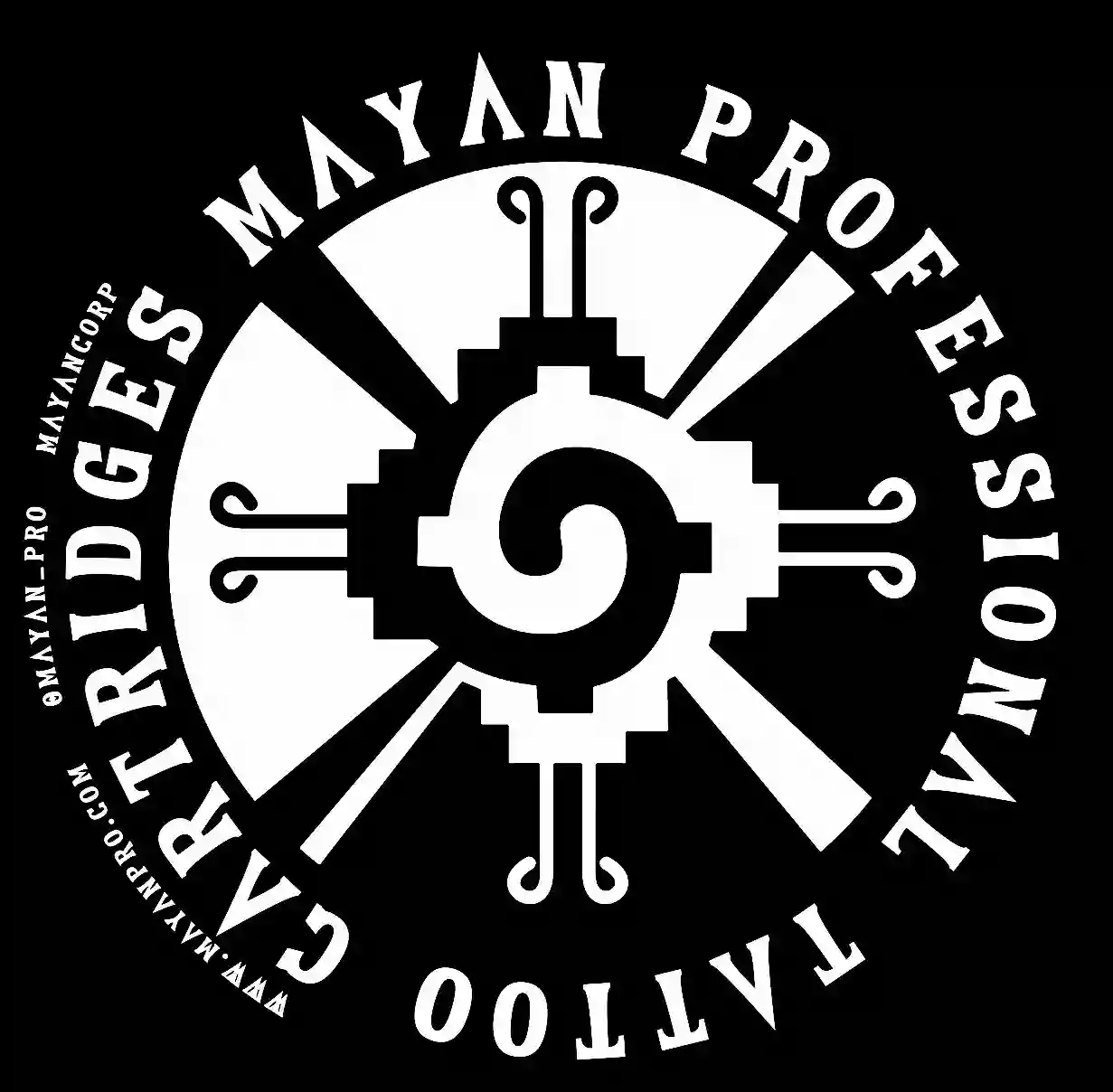 Mayan Pro
