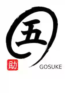 Gosuke