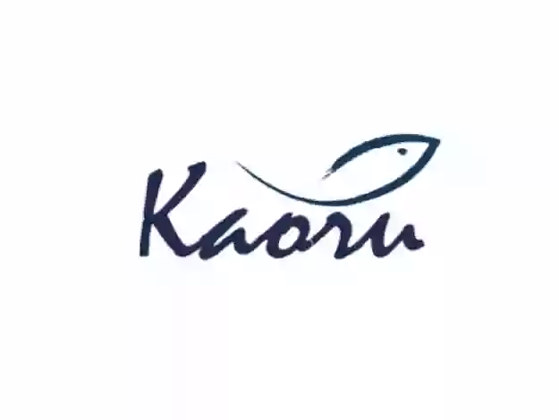 Kaoru
