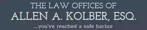 The Law Offices of Allen A. Kolber, P.C.