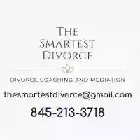 The Smartest Divorce
