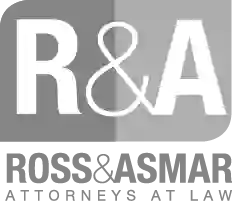 Ross & Asmar