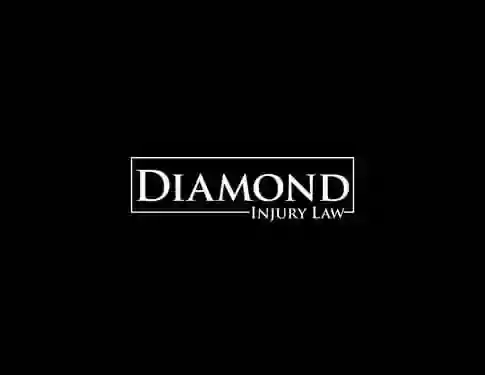 The Law Offices of Ivan M. Diamond