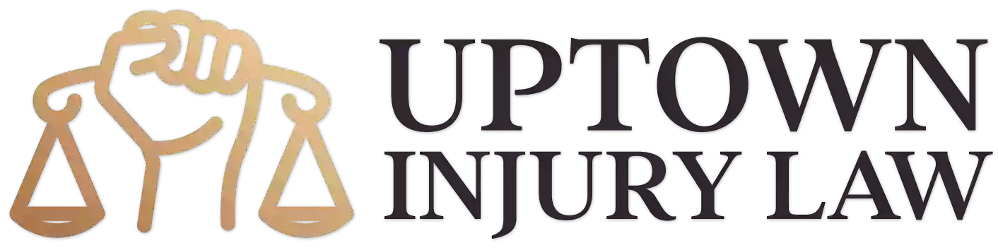 Uptown Injury Law PLLC