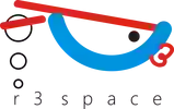 r3space