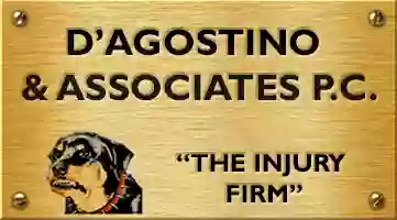 Jonathan D'Agostino & Associates