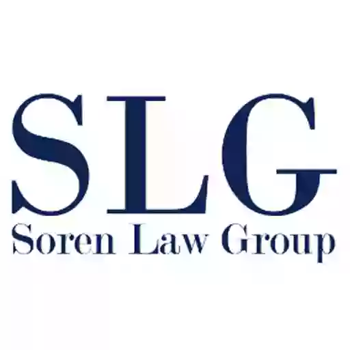 Soren Law Group