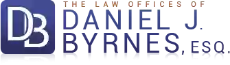 Daniel J. Byrnes Attorney