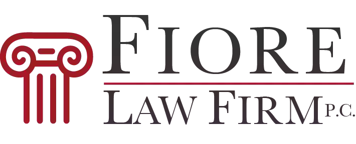 Fiore Law Firm, P.C.