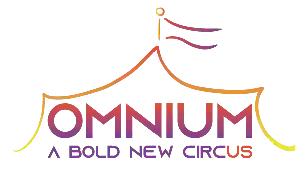 Omnium Circus