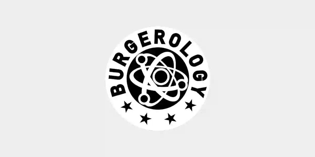 Burgerology Astoria