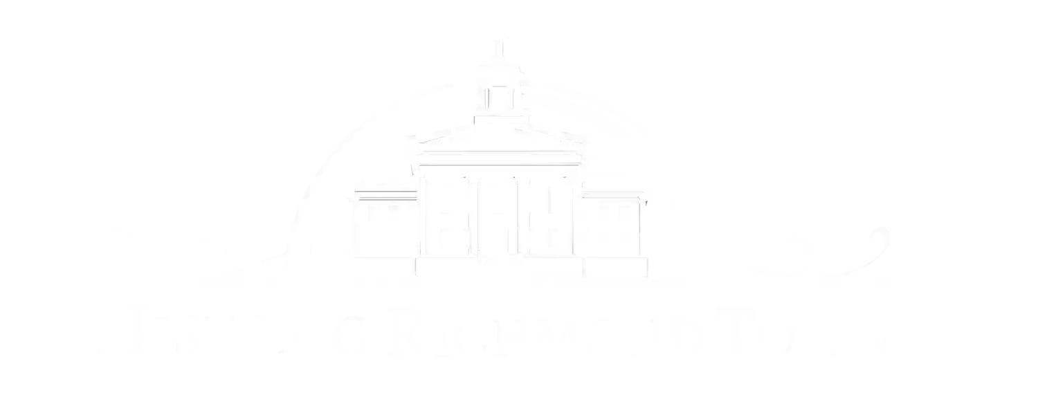 Historic Richmond Town