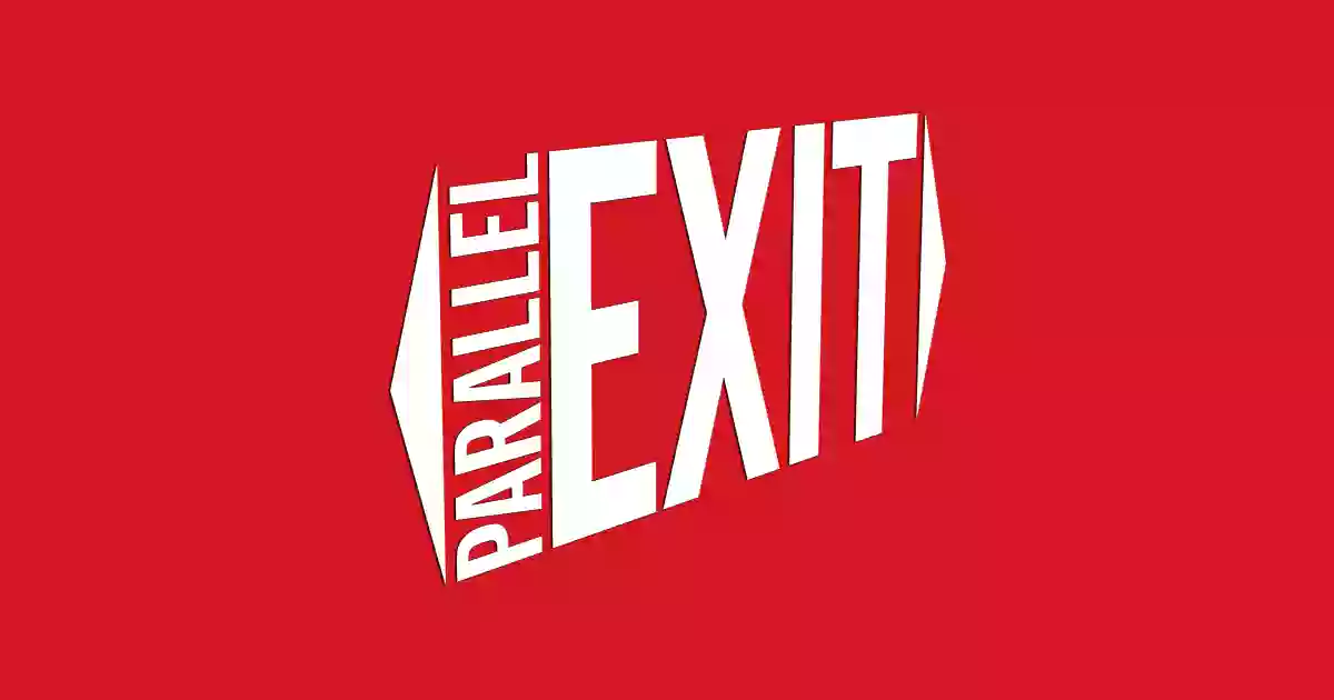 Parallel Exit