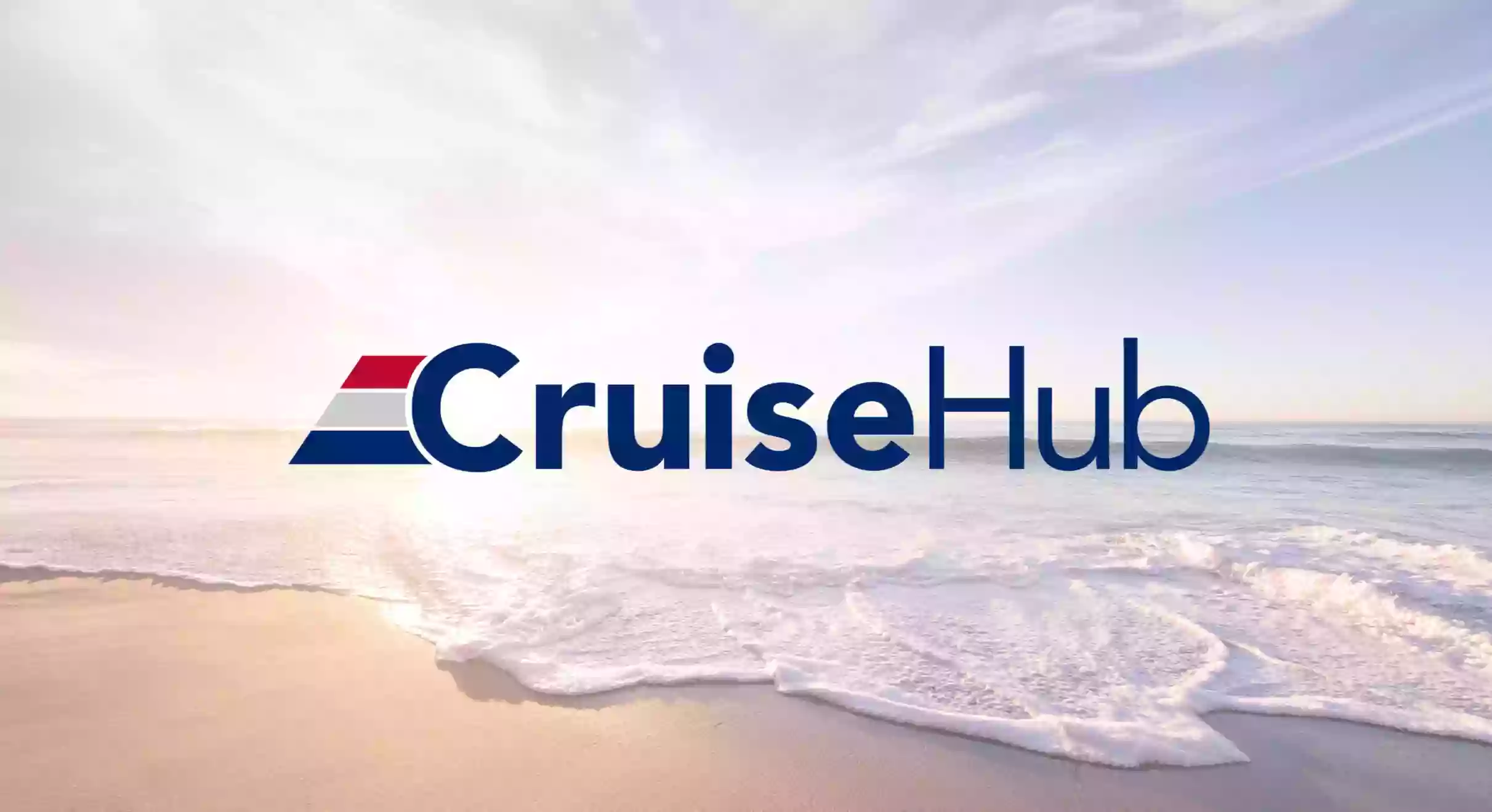 CruiseHub™