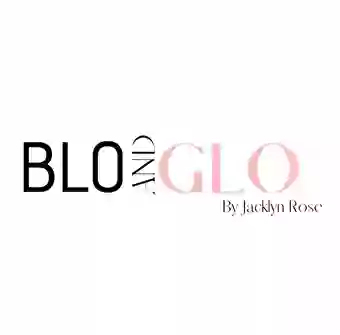 Blo and Glo