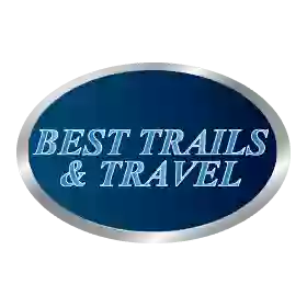 Best Trails & Travel