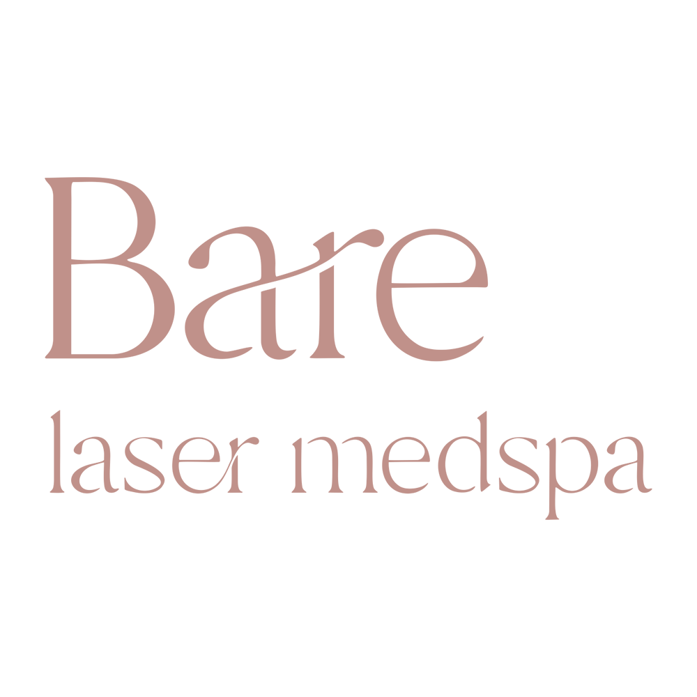 Bare Laser MedSpa
