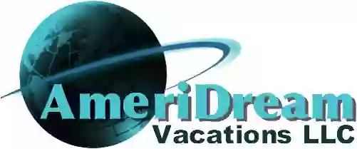 AmeriDream Vacations