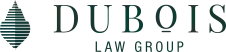 DuBois Law Group, PLLC